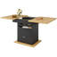 Extendable Dining Table
