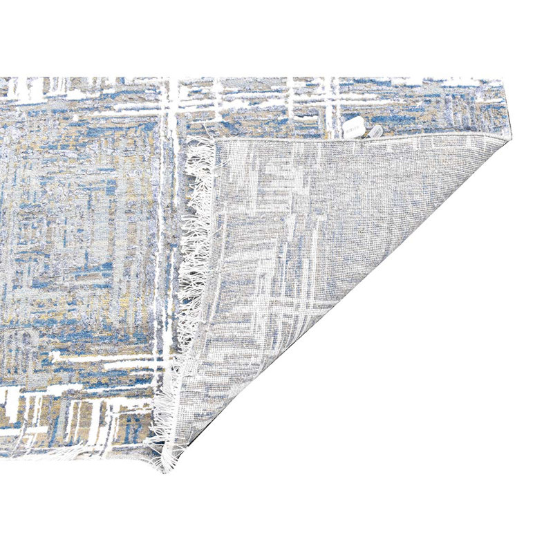 Area Rug