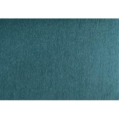 Eriana Upholstered Velvet Headboard