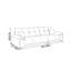 Canapé droit italien simple-105840254-105840257