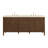 Myrrin 72'' Double Bathroom Vanity with Top-98502635-98502644-98619359