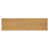 Natural Wood selected