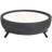 Sauvignon Blanc Scented Scented Wax Melt with Metal Holder-1193410360