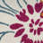 Floral Indoor Rug-1451393153