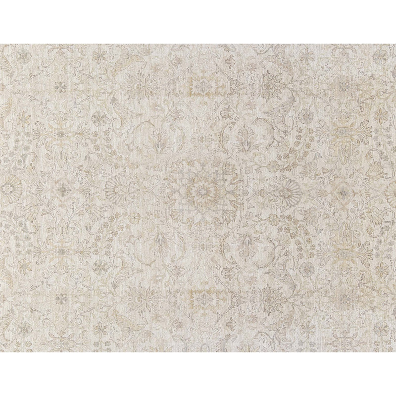 Sultanabad Oriental Area Rug