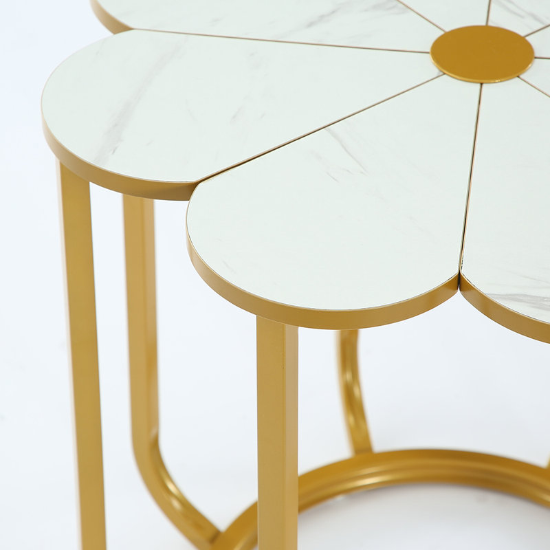 Pedestal Single