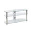 Bathurst TV Stand for TVs up to 43"-14623524-121883172