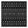 Somerville Geometric Indoor Rug