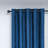 Aazim Room Darkening Curtain Pair-795347368