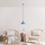Lustre-1018629208-1018629209