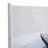 Daria Standard Bed-1002719661
