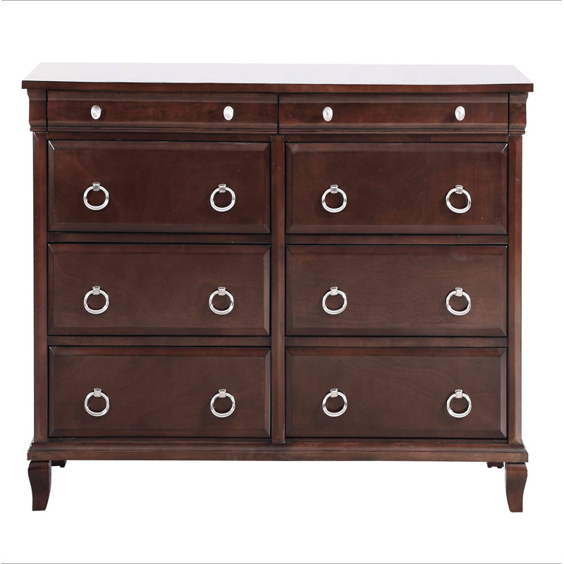 Commode Triton G9000-D