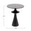 Table d'appoint Fulton-117042627