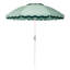 Club Umbrella-1865214931