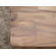Table basse Eugen
