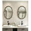 Miroir de salle de bain antique-1096937568