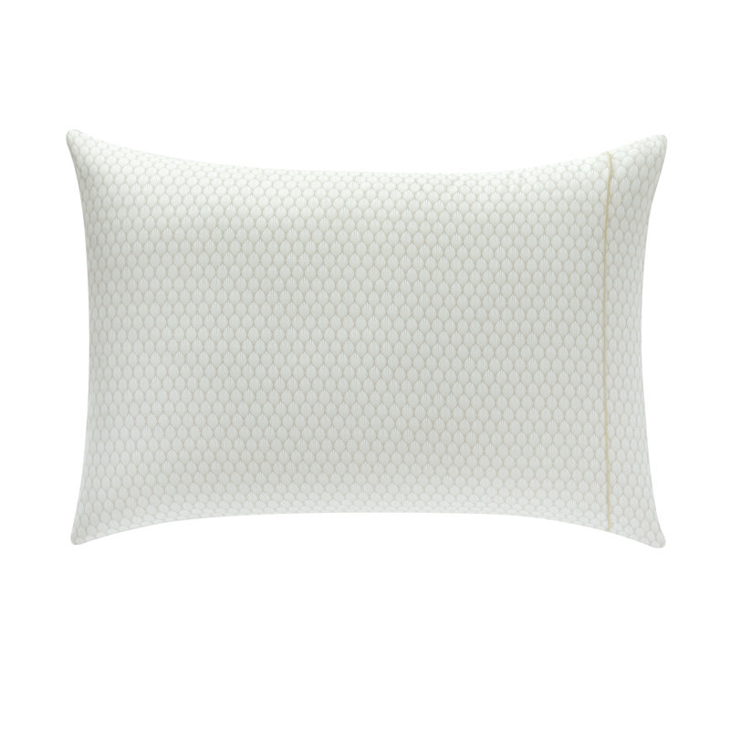 Voyageuse Standard Pillowcase Set Of 2, Queen Pillow Case