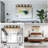 LED Bathroom Vanity Mirror Lighting Adjustable Brightness-238923889