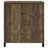 Sliding Door Bar Cabinet