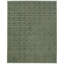 Verde Hand Tufted Wool Indoor Rug-350018600