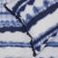 Asharoken Cotton Blend Geometric Duvet Cover with Pillowcases-1065359758-1065359755