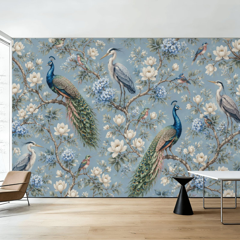 Adhésif mural amovible auto-adhésif et amovible