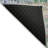 Malchow Washable Chevron Indoor / Outdoor Rug-95943588