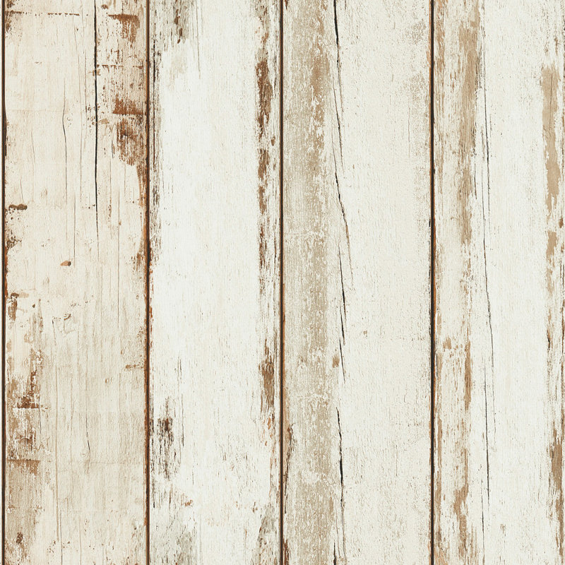 33cmm x 33cm Matte Wallpaper Roll