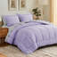 Ensemble d'édredon en microfibre 5/7-pièces -2052297379-2052297417
