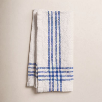 Panna Cotton Napkin