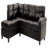 Sectional-426795223