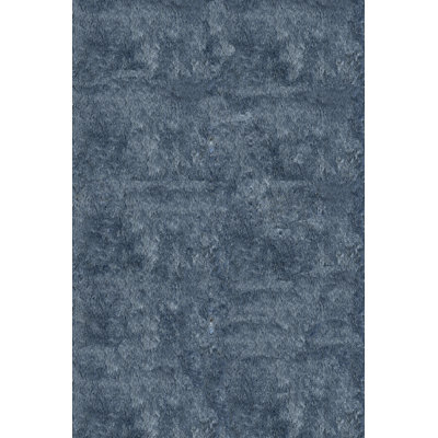 Cherree Indoor Rug