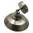 Satin Nickel is out of stock