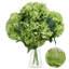 Arrangement-700540186