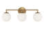 Meuble-lavabo-1118642876-1118642877-1118642878