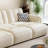 Stylish Minimalist Style Electric Sofa-668892768-668892774