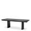 Winston Oak Dining Table