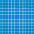 Azure