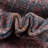 Hazeltine Chenille Oriental Indoor Rug-2031335558