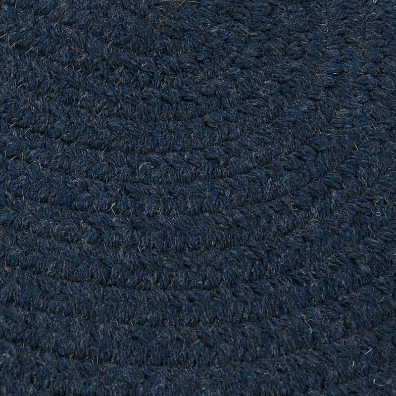 Rug, Oval 12' x 15'