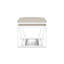 Summit Outdoor Ottoman-254751761-254751821