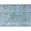 Wool Oriental Area Rug-64694820