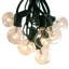 Guirlande de lumières Reyna-1738811918-1723689608