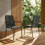 Fauteuil de patio Brittany-1702916315