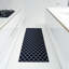 Vasta Non-Slip Geometric Indoor Doormat-796456776-795759838
