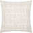 Gris moyen / beige