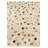 Jed Gold Rug