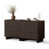Brown Walnut
