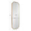 Miroir mural Logsdon-945347710-947281708