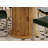 47" Storage Round Dining Table-51570838